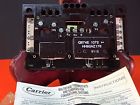 Hh93az176 Q674e 1072 1 9115 Carrier Multistage Thermostat