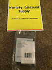 Q674e1262 Honeywell Thermostat Subbase New