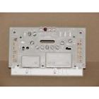 Q674e1460 Honeywell Heating-cooling Subbase 25099 085267151825