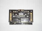 Q674f1022-712005 Q674f1022 Honeywell Heat Pump Subbase 799471516713