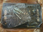 Q674g1005 Honeywell Thermostat Subbase