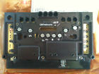 Q674g1070 Honeywell Thermostat Subbase