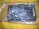 Q674l1181 Honeywell Thermostat Subbase Nos 085267072779