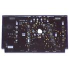 Q682a1020-t8082a Q682a1020 Honeywell T8082a Heat-cool Thermostat 610563624836