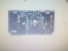 Q682a1038 Honeywell Thermostat Subbase