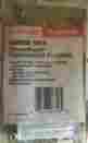 Q682b1011 Honeywell 085267073189