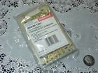 Q682b1201 Honeywell Chronotherm Thermostat Subbase 085267073240 Q682b1201 Honeywell Chronotherm Thermostat Subbase 085267073240