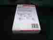 Q7300a2057 Honeywell Subbase For T7300d And F Thermostat New In Box 085267165921