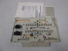 Q7300a2099 Honeywell Microelectronic Commercial Subbase