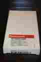 Q7300c1006 Honeywell Mdl Programmable Commercial Thermostat Subbase New In Box