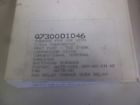 Q7300d1046 Honeywell New In Factory
