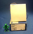 Qaa2071 Siemens Room Temperature Sensor