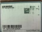 Qaa2235.ewsn Siemens Room Temperature Sensor Commercial