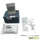 Qaa22ss.ewsn Siemens Series 2200 Sensing