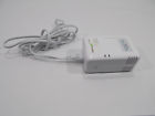 Qd2010 Tcs Basys Good Used Interface Verify Control