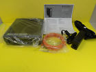 Qd2040-reg Qd2040 Tcs Basys New Controls