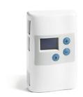 Qfa33ss.fwnn Siemens Room Temperature And Humidity Sensor With 4034106330088 Qfa33ss.fwnn Siemens Room Temperature And Humidity Sensor With 4034106330088