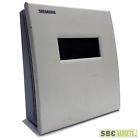 Qpa2062d Siemens Room Air Quality Sensor Model