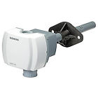 Qpm2100 Siemens Duct Co2 Sensor Qpm2100 Siemens Duct Co2 Sensor