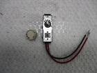 Qtc1 Cpe Thermostat Kit