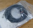 R-cro471-1509 Carrier Thermostat Switch Low Temp Cutout New Old Stock