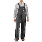 35481271762 R03 Blk 40 28 Carhartt