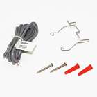 R250s Pro1 Iaq Thermostat Remote 662766483475