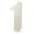 R250w Pro1iaq Remote Wireless Outdoor Sensor
