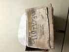 R54889-190g Baso Magnetic Operator