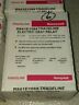R841e1068 Honeywell And Aube One New In Box Electric 085267081566