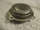 Ra-22 Therm-o-disc Vintage Thermostat L270