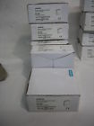 Raa40c Siemens Room Thermostat