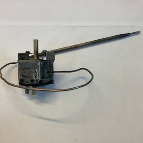 Ranco 3558542 Roomac Thermostat A30 P/n 120/240vac For Older Models