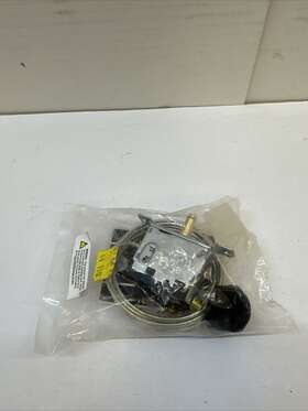 A30-321-355 Ranco A30-321-000 Master-bilt Temp Control