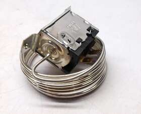 A30-3720-000 Ranco Thermostat 11-0354-00. B2