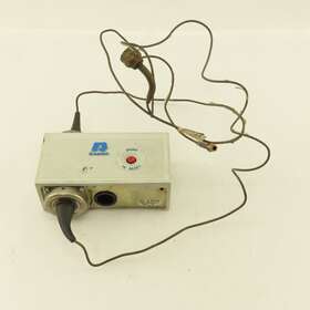 P30-5826-070 Ranco Refrigeration Controller Pressure Switch