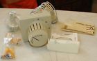 013l6015 Ravl-rav Danfoss Thermostat 5m