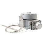 Raystat-ex-02 Digi Trace Surface Sensing Mechanical Thermostat Tstat 642337967290
