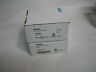 Rcc20u Rcc20 Siemens Room Thermostat For Pipe Fan Coil Units