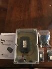 Rcr303c-3r Applied Wireless Remote Controlled Reciever By