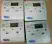 Rct1000 Arcticstat Mastercool 4 Remote Swamp Cooler Thermostats New But Dirty 047906715010