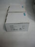 Rcu50.1u Siemens Room Thermostat