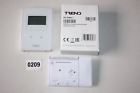 Rd-wmb-t Trend New Wmb Room Temperature Display Unit