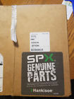 Rdmk2 Spx Hankison Hankinson Cfm Refrigerated Air Dryer Service Kit