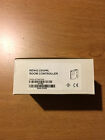 Rdx422.22-u Siemens Thermostat