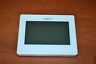 Rdy2000rz-sc Rdy2000rz Siemens Commercial Configurable Lcd Touch Panel Thermostat Ja