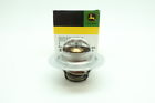 Re33705 John Deere New Thermostat