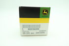 Re538289 John Deere New Thermostat