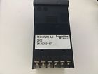 Reg48pun1jlu Schneider Electric Reg48pun