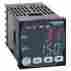 Reg48pun2lrlu Schneider Electric Temp Ctrl 1